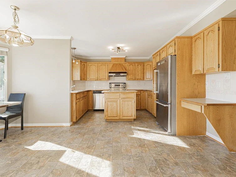 6696 London Drive, Delta, BC, V4K 4W7 - 6