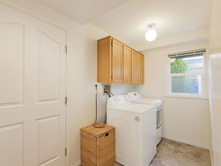 6696 London Drive, Delta, BC, V4K 4W7 - 13