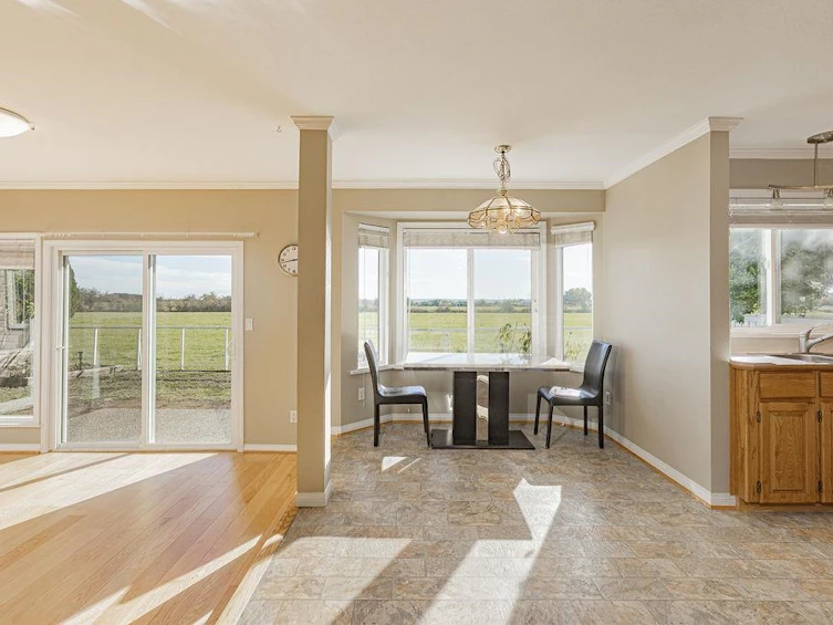 6696 London Drive, Delta, BC, V4K 4W7 - 7