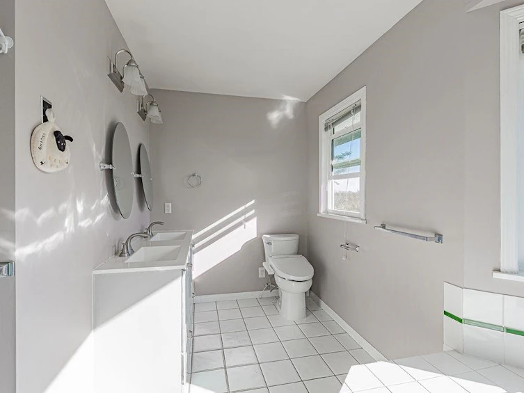 6696 London Drive, Delta, BC, V4K 4W7 - 25