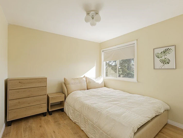 6696 London Drive, Delta, BC, V4K 4W7 - 15