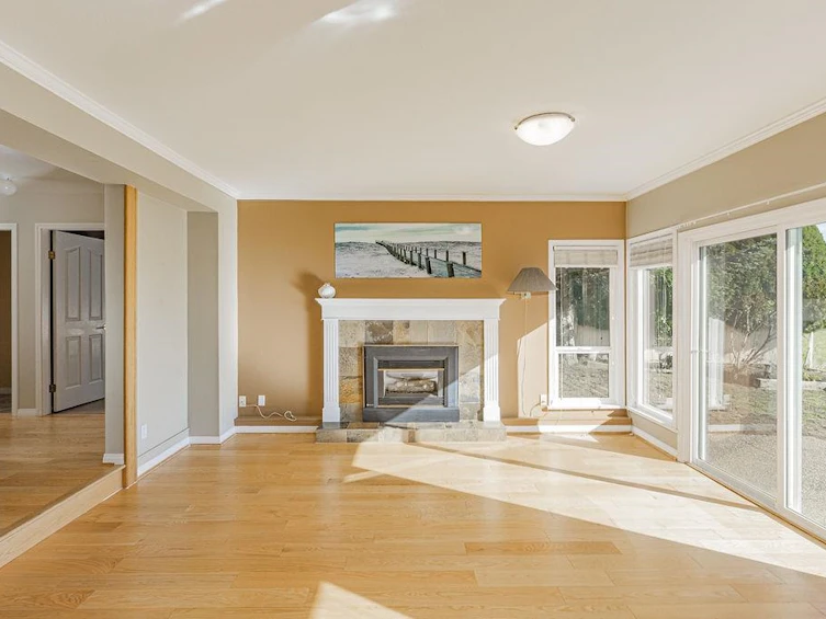 6696 London Drive, Delta, BC, V4K 4W7 - 9