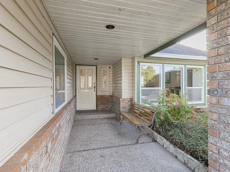 6696 London Drive, Delta, BC, V4K 4W7 - 17