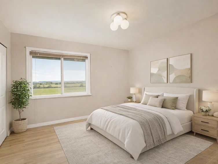 6696 London Drive, Delta, BC, V4K 4W7 - 14