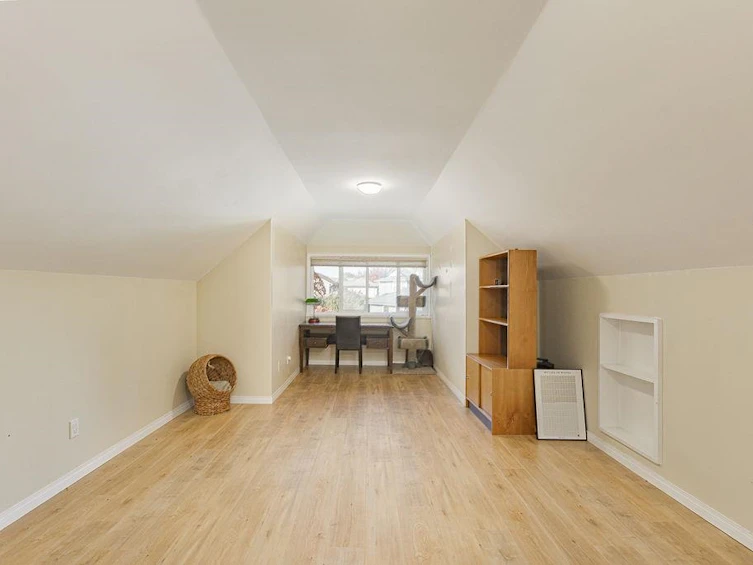 6696 London Drive, Delta, BC, V4K 4W7 - 29