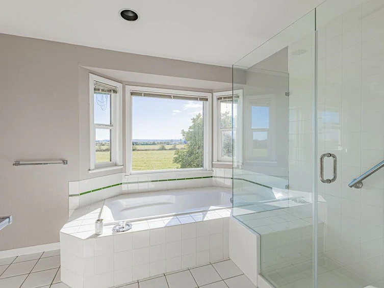 6696 London Drive, Delta, BC, V4K 4W7 - 24
