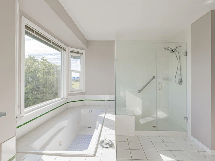 6696 London Drive, Delta, BC, V4K 4W7 - 26