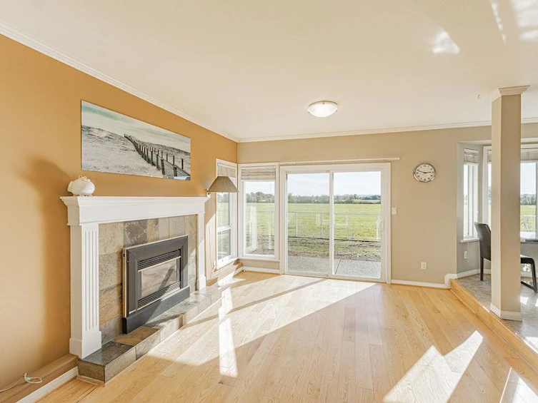 6696 London Drive, Delta, BC, V4K 4W7 - 10