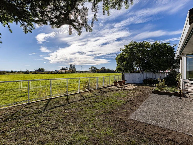 6696 London Drive, Delta, BC, V4K 4W7 - 18