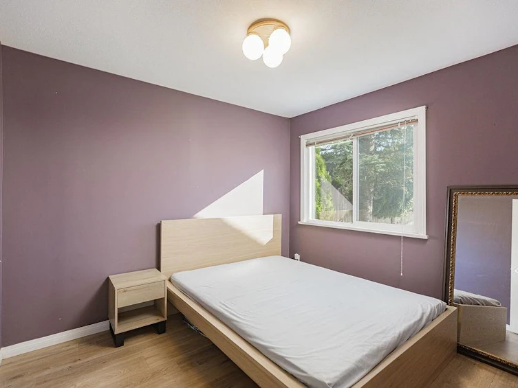 6696 London Drive, Delta, BC, V4K 4W7 - 12