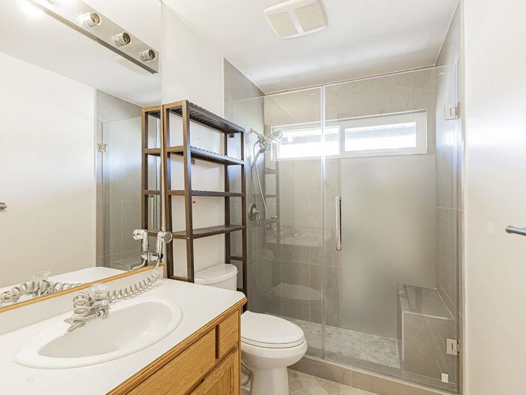 6696 London Drive, Delta, BC, V4K 4W7 - 16