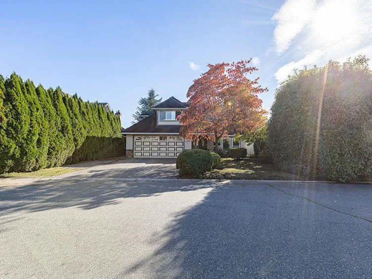 6696 London Drive, Delta, BC, V4K 4W7 - 32