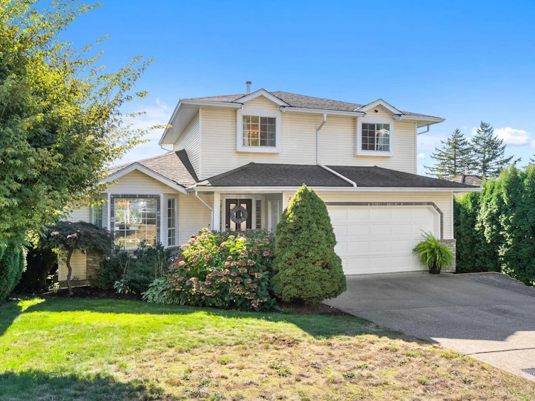 35730 Timberlane Drive, Abbotsford, BC, V3G 1G3 - 38