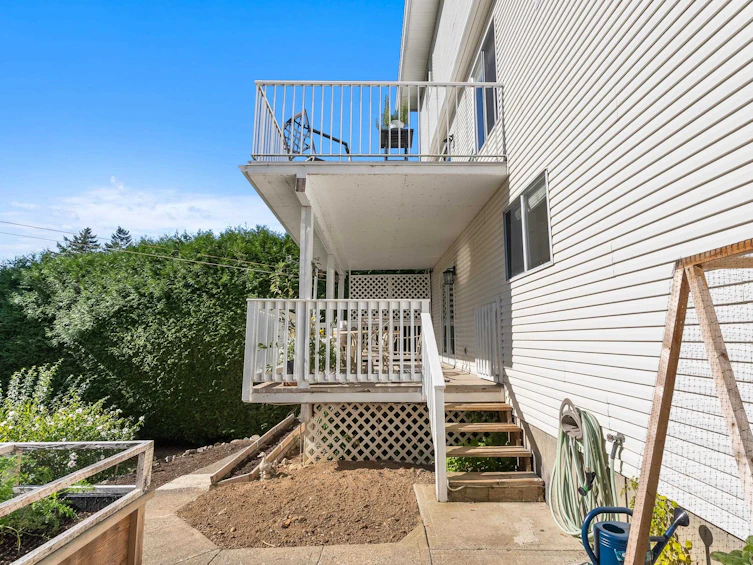 35730 Timberlane Drive, Abbotsford, BC, V3G 1G3 - 34