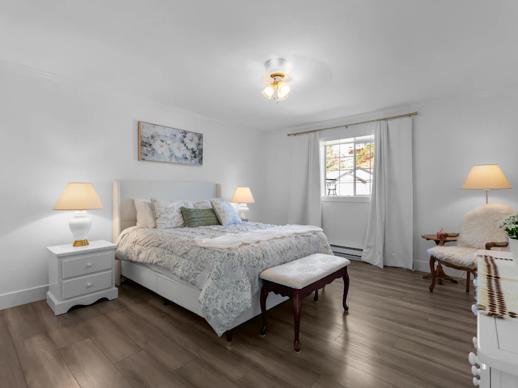 35730 Timberlane Drive, Abbotsford, BC, V3G 1G3 - 13