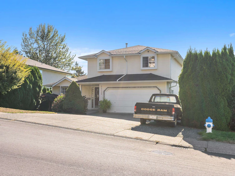 35730 Timberlane Drive, Abbotsford, BC, V3G 1G3 - 37