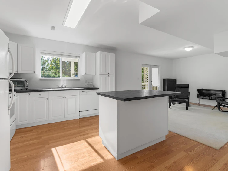 35730 Timberlane Drive, Abbotsford, BC, V3G 1G3 - 25