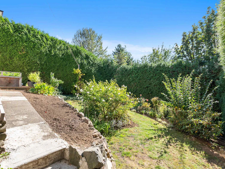 35730 Timberlane Drive, Abbotsford, BC, V3G 1G3 - 31