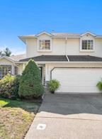 35730 Timberlane Drive