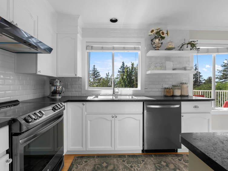35730 Timberlane Drive, Abbotsford, BC, V3G 1G3 - 9