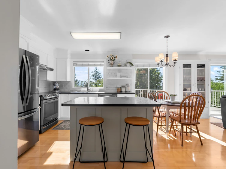 35730 Timberlane Drive, Abbotsford, BC, V3G 1G3 - 7