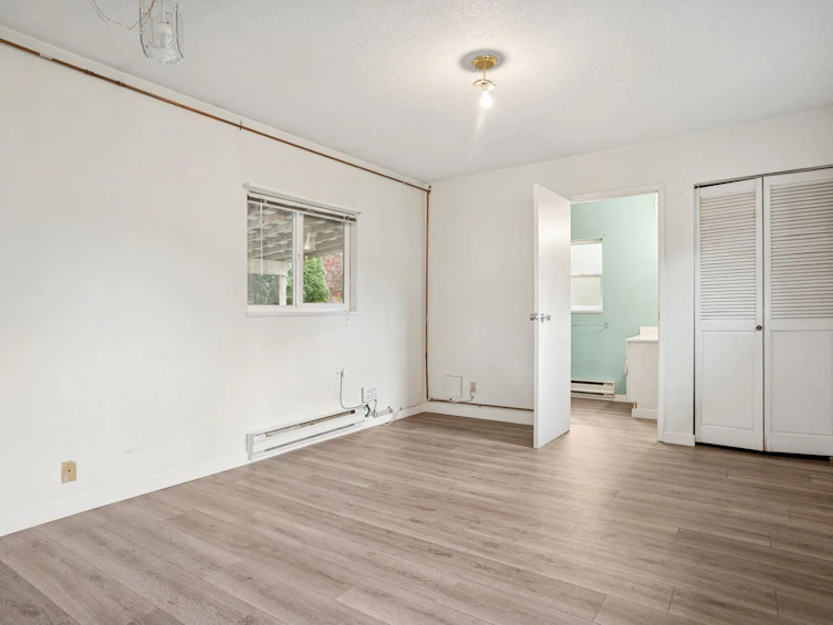 5447 River Road, Delta, BC, V4K 1S8 - 16