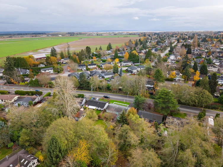 5447 River Road, Delta, BC, V4K 1S8 - 33