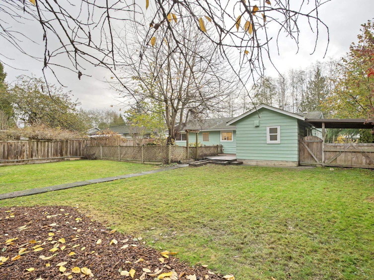 5447 River Road, Delta, BC, V4K 1S8 - 22