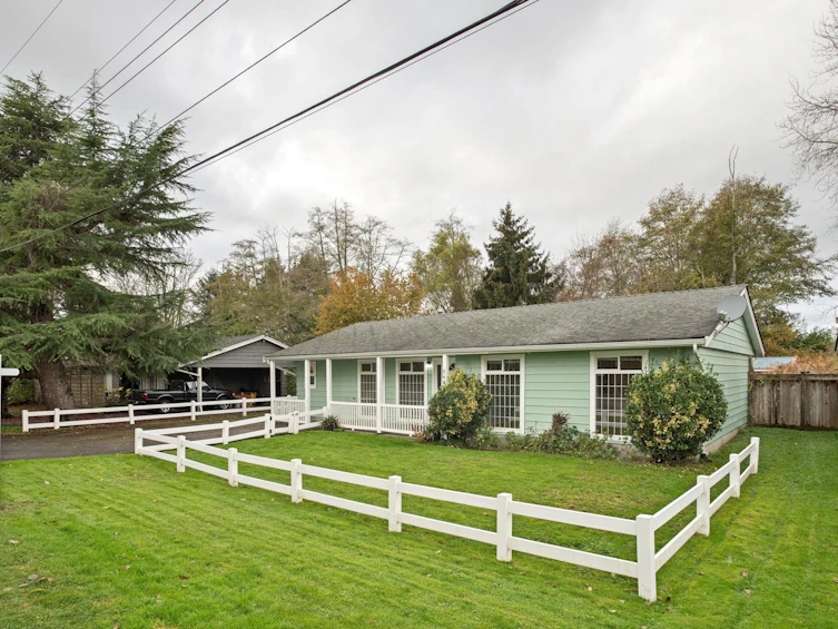 5447 River Road, Delta, BC, V4K 1S8 - 3