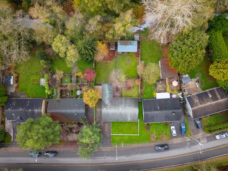 5447 River Road, Delta, BC, V4K 1S8 - 28