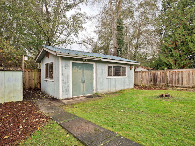 5447 River Road, Delta, BC, V4K 1S8 - 23