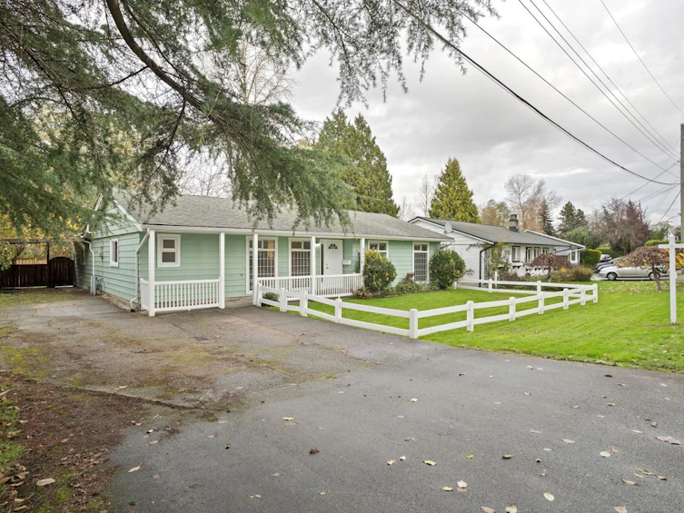 5447 River Road, Delta, BC, V4K 1S8 - 2