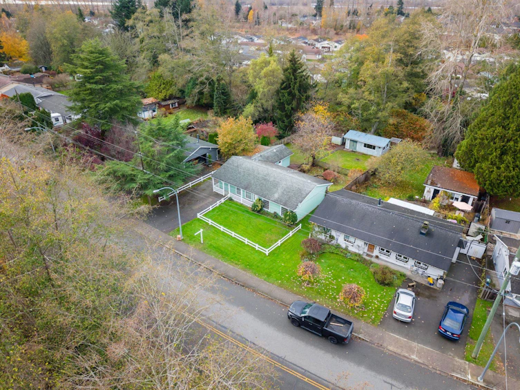 5447 River Road, Delta, BC, V4K 1S8 - 26