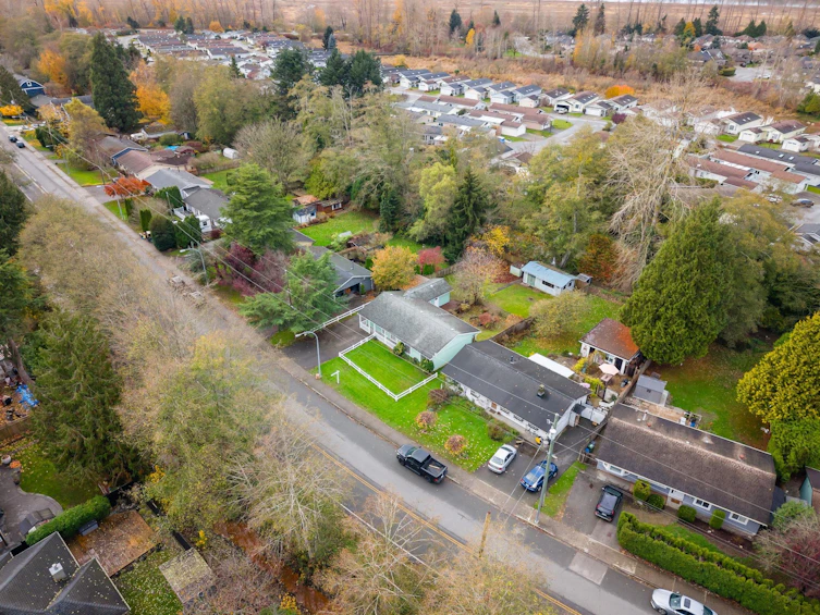 5447 River Road, Delta, BC, V4K 1S8 - 30