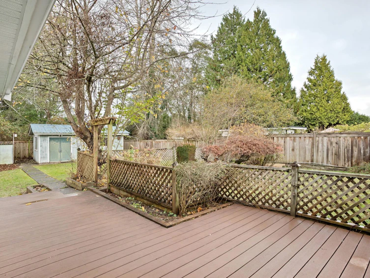 5447 River Road, Delta, BC, V4K 1S8 - 21