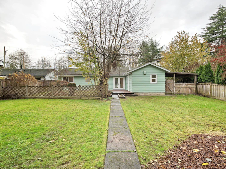 5447 River Road, Delta, BC, V4K 1S8 - 25