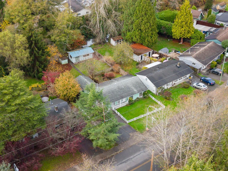 5447 River Road, Delta, BC, V4K 1S8 - 29