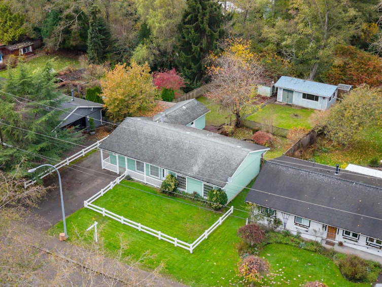 5447 River Road, Delta, BC, V4K 1S8 - 27