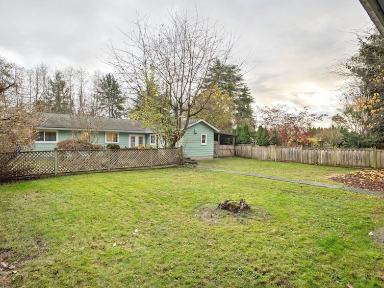5447 River Road, Delta, BC, V4K 1S8 - 24