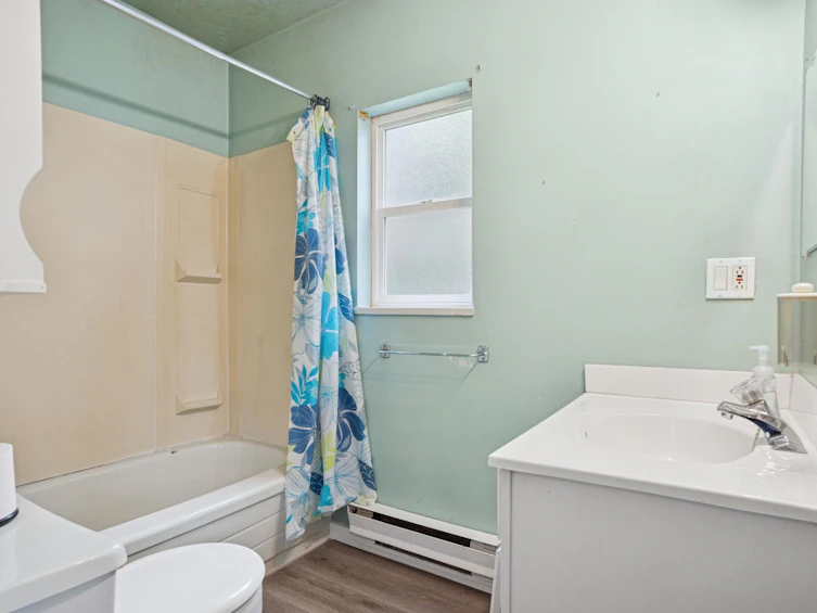 5447 River Road, Delta, BC, V4K 1S8 - 17