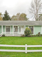 5447 River Road