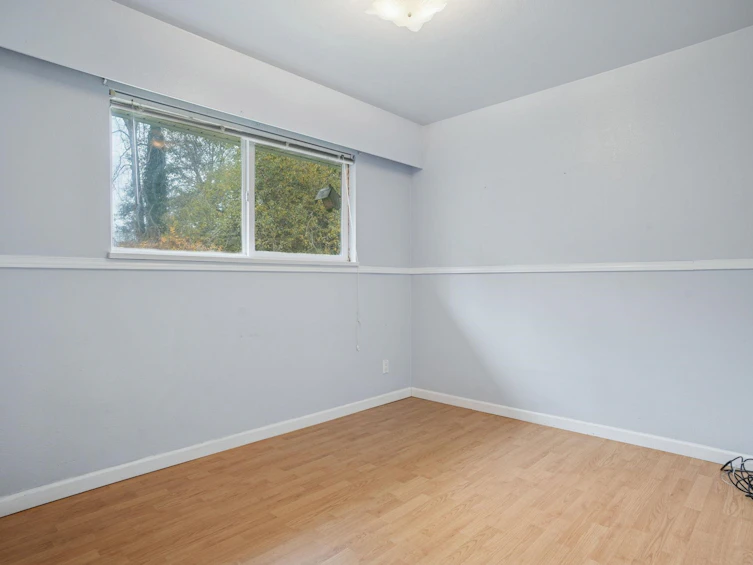 5447 River Road, Delta, BC, V4K 1S8 - 13