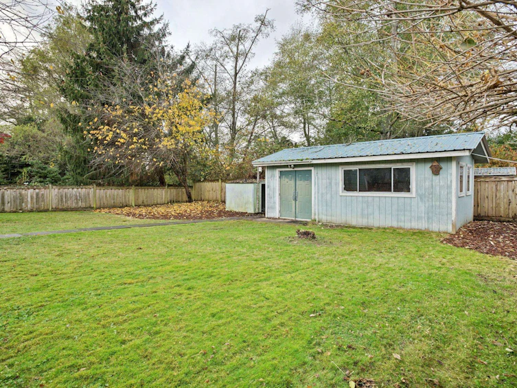 5447 River Road, Delta, BC, V4K 1S8 - 20