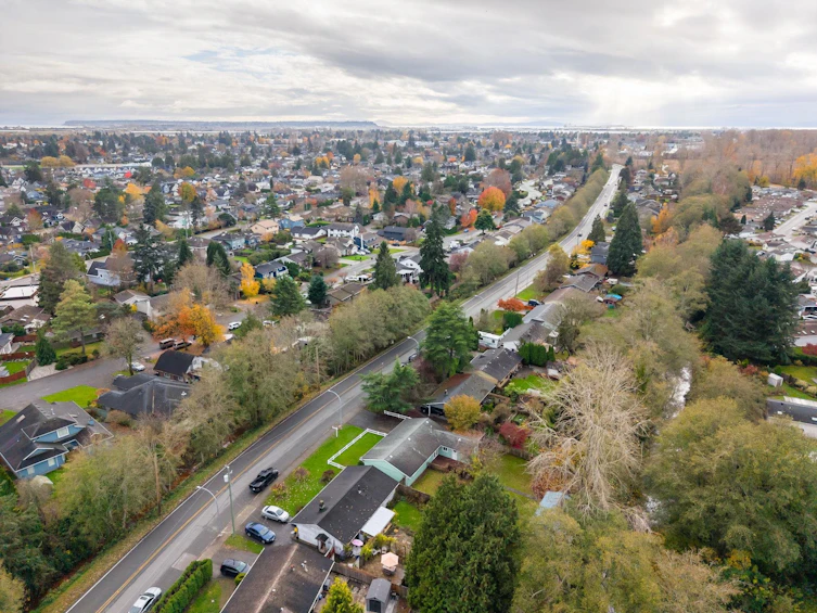 5447 River Road, Delta, BC, V4K 1S8 - 32
