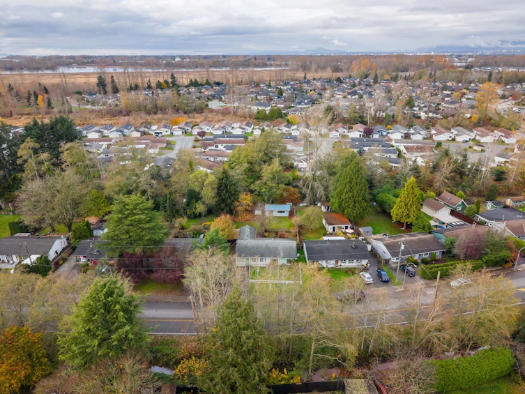 5447 River Road, Delta, BC, V4K 1S8 - 31