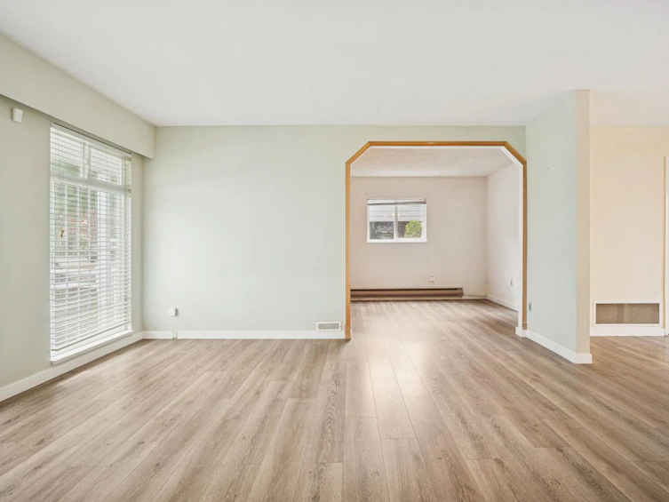 5447 River Road, Delta, BC, V4K 1S8 - 6