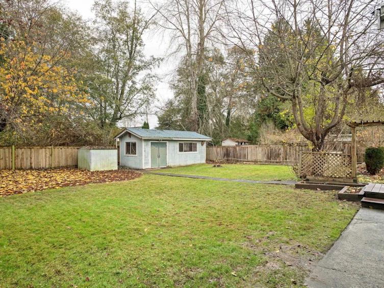 5447 River Road, Delta, BC, V4K 1S8 - 18