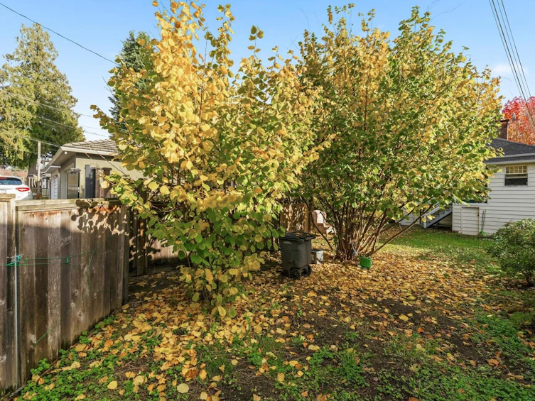 7963 Montcalm Street, Vancouver, BC, V6P 4P2 - 14
