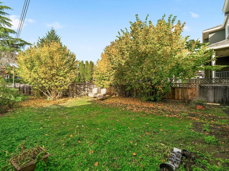 7963 Montcalm Street, Vancouver, BC, V6P 4P2 - 13