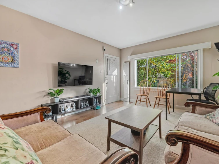 7963 Montcalm Street, Vancouver, BC, V6P 4P2 - 16